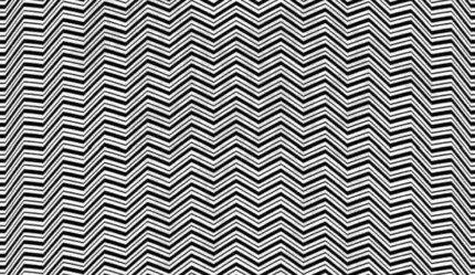 15 saniyen var… Resimdeki hayvanı fark edenin beyni zehir gibi çalışıyor - yasam