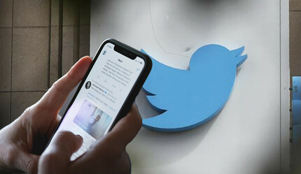 Twitter 'mayın tarlası' gibi... Aman dikkat! Mavi tikli sahte hesaplar ortalığı karıştırıyor - teknoloji