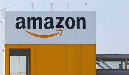 Teknoloji devi Amazon işten çıkarmalara devam ediyor - ekonomi