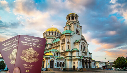 Bulgaristan vatandaşlık başvurusu nasıl yapılır, şartları neler? Bulgaristan vatandaşlık başvuru için gerekli belgeler nelerdir? - ekonomi