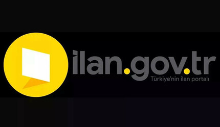 2015 model BMW marka 5.20i Sedan Executive model otomobil icradan satılık - t-otomobil