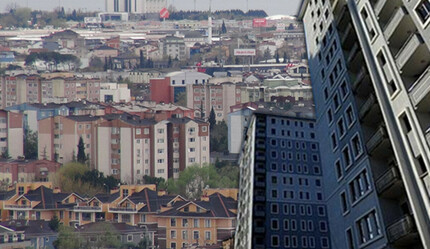 Ev sahipleri ilanları çekiyor, kiracıları kara günler bekliyor! Emlakçılardan '1 temmuz' uyarısı - ekonomi