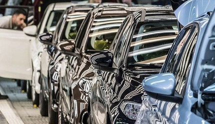 Martın otomotiv şampiyonları belli oldu: İşte en çok satılan markalar - t-otomobil