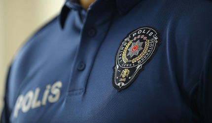 Polis nasıl olunur? Polis olmanın şartları nelerdir, nasıl başvuru yapılır? - ekonomi