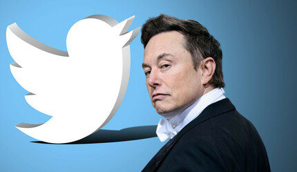 Elon Musk'ın en pahalı ‘oyuncağı’: Twitter... Şimdi sırada ne var? - teknoloji