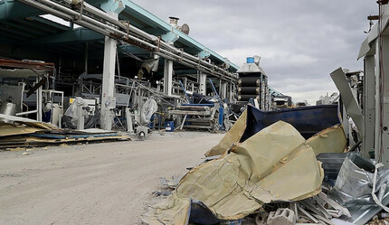 Deprem bölgesine istihdam ve sigorta prim desteği - ekonomi