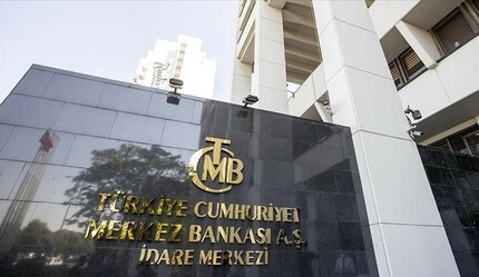 Merkez Bankası’ndan bankalara deprem bölgesi talimatı: Fonların süresi uzatılabilecek - gundem