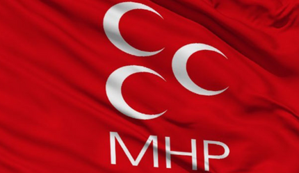 MHP Çanakkale, Isparta, Muğla, Kütahya milletvekili adayları kimdir? 14 Mayıs seçimleri MHP aday listesi tüm iller - magazin