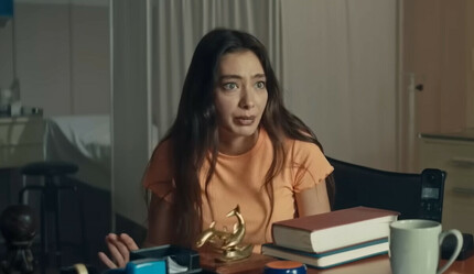 Ah Belinda çekimleri nerede yapıldı? Ah Belinda filmi hangi semtte çekildi? - MEDYA