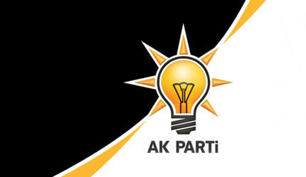 AK Parti milletvekili aday listesi 2023! 81 ilde AK Parti milletvekili adayları kimdir? AK Parti adayları ne zaman açıklanacak? - secim-2023