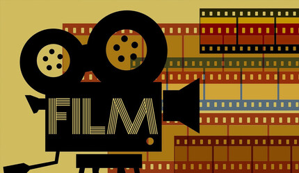 İstanbul’da festival atmosferi: İstanbul Film Festivali başlıyor - kultur-sanat
