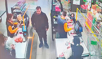Kaçırma muamması! 20 gündür kayıp olan Zeki Oğuz aranıyor - gundem
