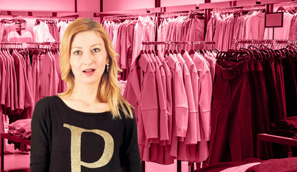 Oyuncu Sakine Haksever’e, ‘hırsızlığa teşebbüs’ suçundan 1 yıl 8 ay hapis cezası verildi - gundem