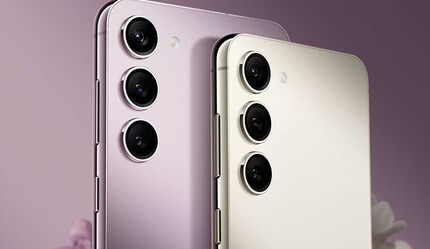 Teknoloji devi Samsung duyurdu: Sevilen Galaxy telefon modellerine 5G geldi - teknoloji