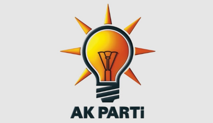 AK Parti 2023 milletvekili aday listesi tam liste! 2023 seçimleri il il AK Parti milletvekili adayları kimler oldu? - secim-2023