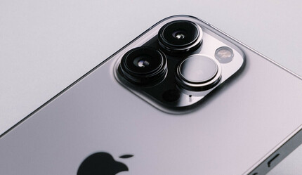 iPhone kullanıcılarını ilgilendiriyor: Apple iOS 16'nın son güncellemesini yayınladı... İşte yapmanız gereken - teknoloji