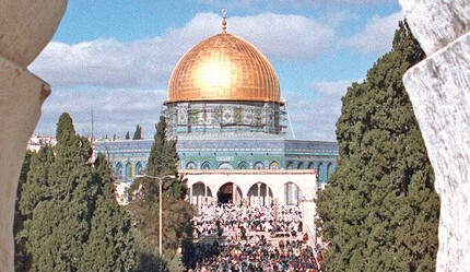 En zor iş! Nerede 'peki' diyeceğiz, nerede 'hayır' - turkiye-cumartesi