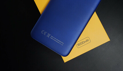 Uygun fiyatlı telefon arayanlara iyi haber: Çin'de peynir ekmek gibi satılan telefon Türkiye'de - ekonomi