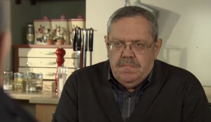 Rana Cabar kimdir? Rana Cabbar kaç yaşında, hastalığı nedir? - magazin
