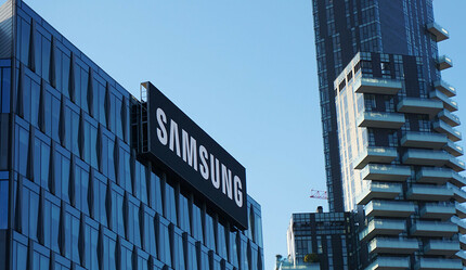 Adeta ders niteliğinde! Samsung çalışanlarından 'yok artık' dedirten ChatGPT skandalı - teknoloji