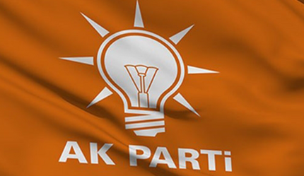 AK Parti milletvekili adayları listesi 2023! İl İl AK Parti adayları! 81 ilde AK Parti aday listesi - secim-2023