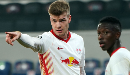 Alexander Sörloth Süper Lig'e dönüyor! Norveçli oyuncunun İstanbul'a gideceğini duyurdular - spor