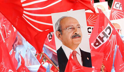 CHP 2023 Muğla, Kayseri, Denizli ve Eskişehir adayları tüm liste! CHP Muğla, Kayseri, Denizli ve Eskişehir milletvekili adayları kimdir? - secim-2023