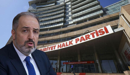 CHP listelerinde son dakika DEVA değişikliği: Mustafa Yeneroğlu 10. sıradan 6. sıraya çekildi - secim-2023