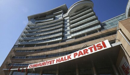 CHP Manisa, Kayseri, Samsun, Balıkesir tam liste 2023! Genel seçimlerde il il CHP milletvekili aday listesi! - secim-2023