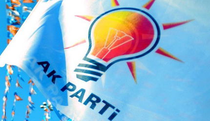 Manisa, Kayseri, Samsun, Balıkesir AK Parti adayları tüm liste! 2023 AK Parti milletvekili aday listesi tüm isimler - secim-2023