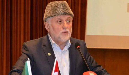 Saadet Partili isimden dikkat çeken sözler: İnancımız gereği CHP’nin listesindeyiz - politika