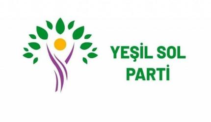 Yeşil Sol Partisi (HDP) milletvekili aday listesi 2023! 14 Mayıs seçimleri il il Yeşil Sol Partisi milletvekili adayları kimdir? (Güncel) - secim-2023