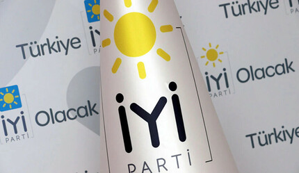 İYİ Parti Ankara milletvekili adayları tam liste! İYİ Parti Ankara 1. 2. 3. bölge milletvekili adayları isimleri! - secim-2023