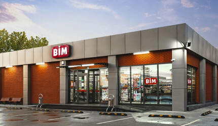 18 Nisan Salı Bim aktüel kataloğu belli oldu! Zeytin çeşitleri 13,50 TL, Piliç Salam 32 TL, Bütün Tavuk 39,50 TL - ekonomi