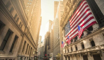 ABD’de bankacılık sektöründe kriz büyüyor! 6 banka için kasvetli senaryo - ekonomi