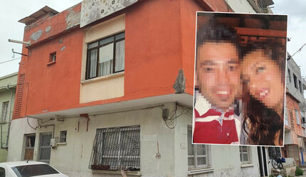 Adana’da yürek yakan olay! 2 aylık bebeklerinin öldüğünü bir hafta fark etmediler - dunya