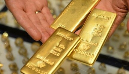Altın fiyatlarında rüzgâr tersine döndü! Gram altın fiyatlarında alım fırsatı mı geliyor? - gundem