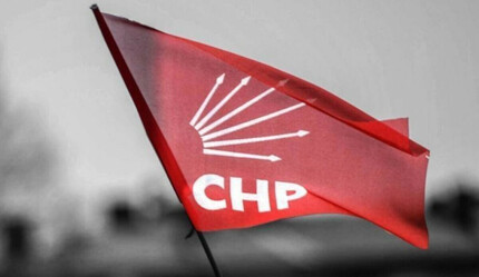 CHP'de liste depremi: 'Kontenjan' adaylar tepki çekti - secim-2023