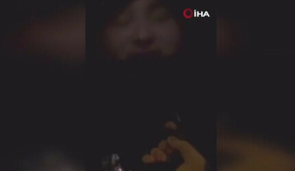 CHP İl Başkanlığı önünde ateş açmışlardı: Görüntüler ortaya çıktı - gundem