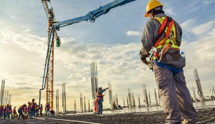 Kamu işçilerinin zam pazarlığı başladı! İşverenin zam teklifi belli oldu - ekonomi