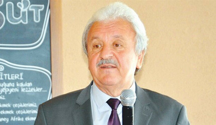 Saadet Partili eski vekilden CHP için dikkat çeken benzetme: SP'li vekil taşıyıcı annesi CHP aleyhine konuşamaz - secim-2023