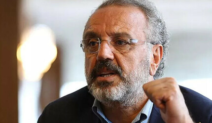 HDP listesini Yeşil Sol Parti'den verdi: Öcalan’a af isteyen Sırrı Sakık listede - secim-2023