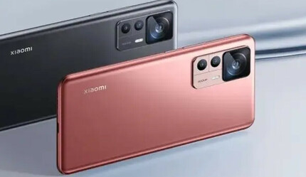 Çinli teknoloji devinden bir yeni telefon daha! Xiaomi 13T Pro özellikleri ortaya çıktı - ekonomi
