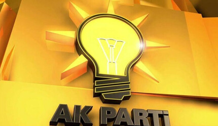 AK Parti’de aşiret taktiği: Çoğu aileden siyasetçi - gundem