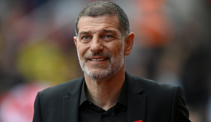 Slaven Bilic Türkiye'ye geri dönüyor! Hırvat hocayla görüşmeler başladı - spor
