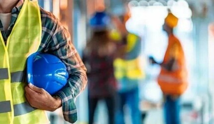 Yargıtay’dan emsal karar! Kadroya geçen taşeron işçilerin tazminat ve izin alacakları nasıl hesaplanacak? - gundem