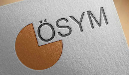 ÖSYM, 31 bin 600 sözleşmeli sağlık personelinin yerleştirme sonuçlarını açıkladı - egitim