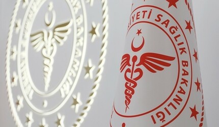 Sağlık Bakanlığı KPSS 2023/5 atama sonuçları! Sağlık Bakanlığı hemşire, ebe, tıbbi sekreter tercih sonuçları sorgulama! - egitim