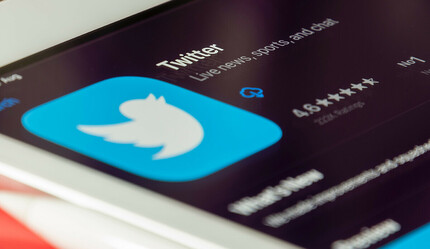 Elon Musk'ın Twitter'ından yeni skandal: Circle'da paylaşılan tweetler ortaya döküldü - teknoloji