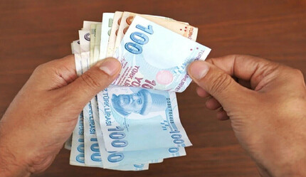 2024 dul maaşı şartları nelerdir? - ekonomi